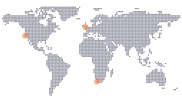 world-map